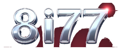 8i77 logo