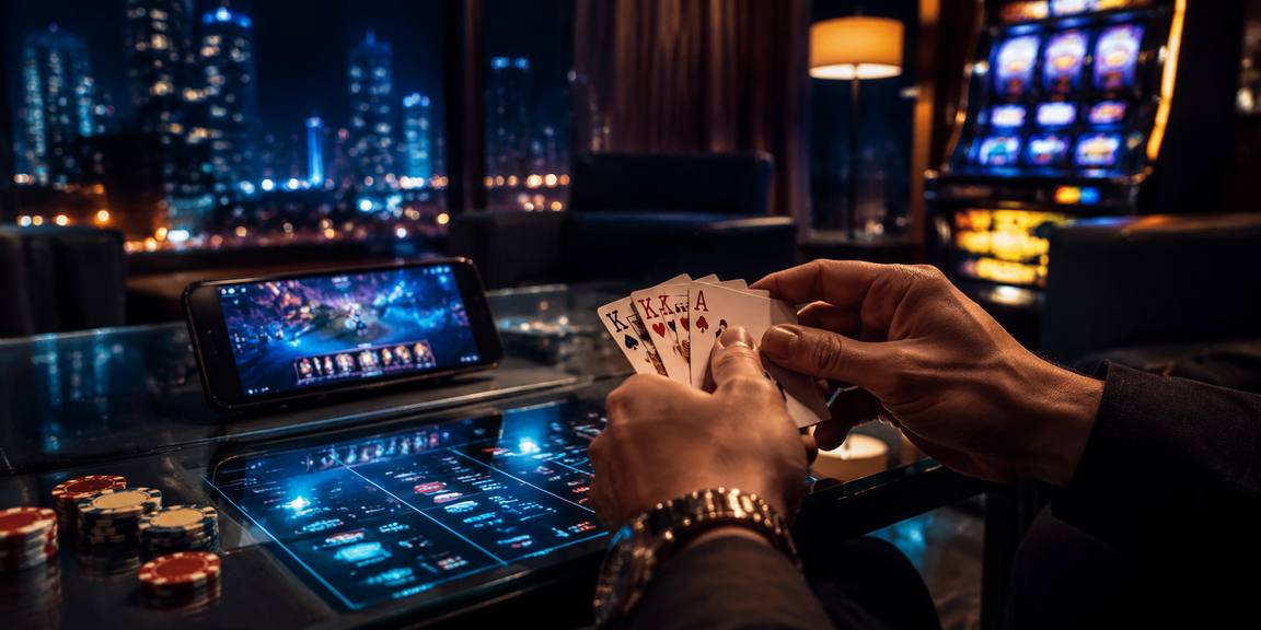 8i77 Những điểm cần biết về FAQ tại 8i77