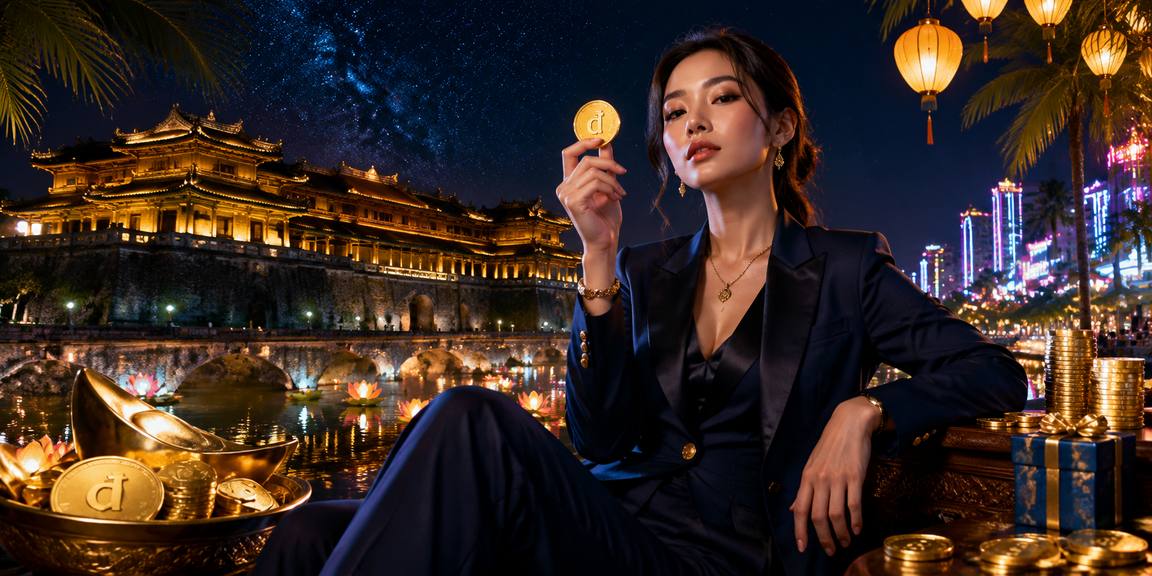 8i77 Dragon Hatch - trải nghiệm slot rồng sống động tại 8i77