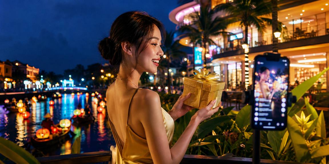 8i77 Các giải đấu và sự kiện