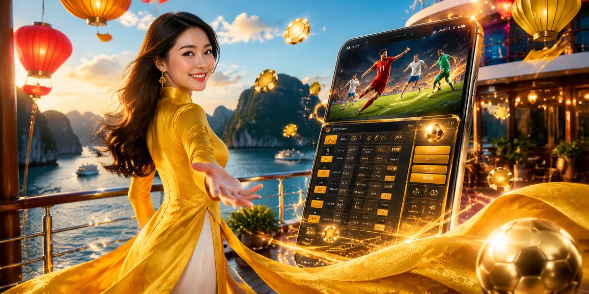 8i77 Hỗ trợ khách hàng